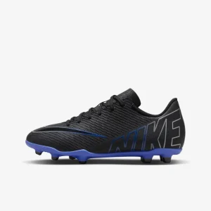 Nike Scarpe Junior Calcio Mercurial Vapor 15 Nike Scarpe Junior Calcio Mercurial Vapor 15