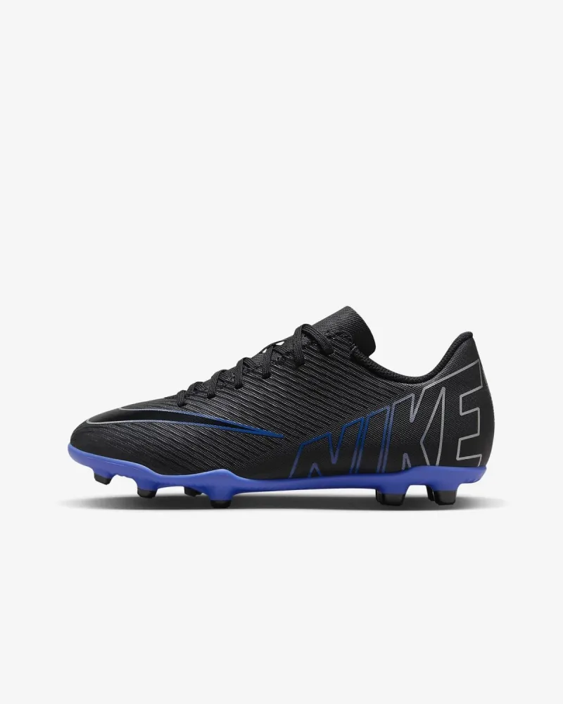 Nike Scarpe Junior Calcio Mercurial Vapor 15