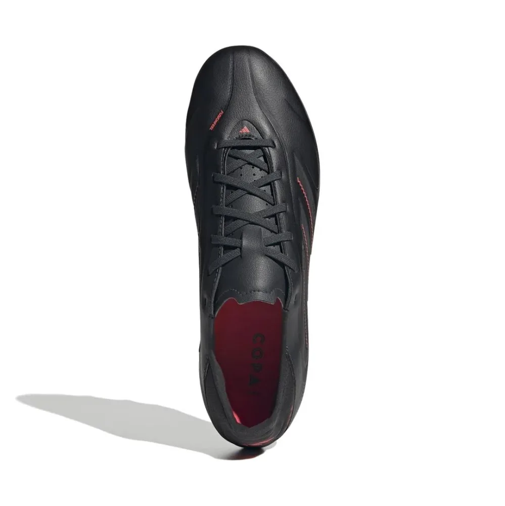 Calcio Copa Pure III League - immagine 3