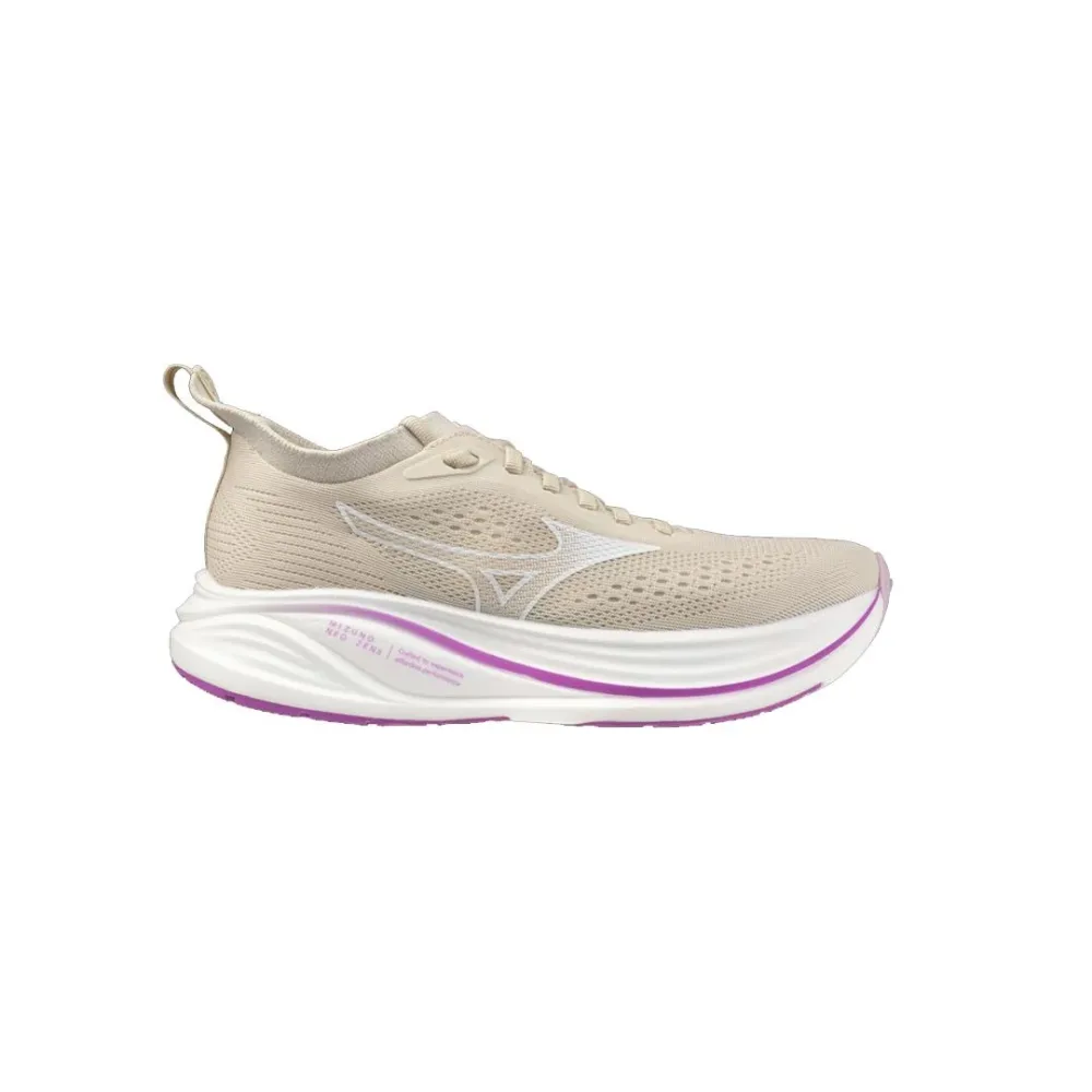 Running Neo Zen 2 Donna
