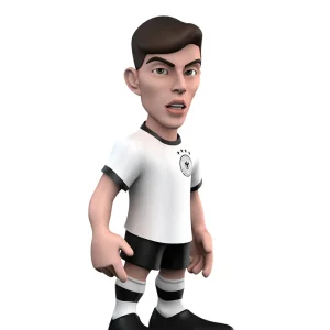Kai Havertz Kai Havertz