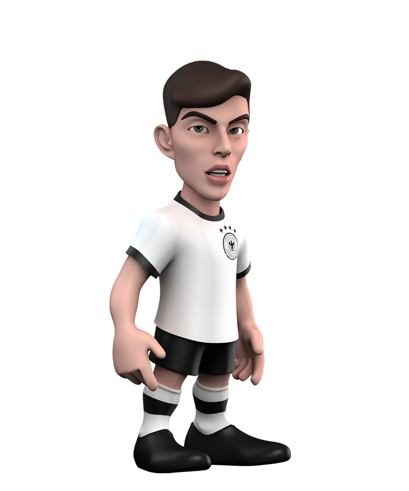 Kai Havertz