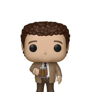 Norm Peterson