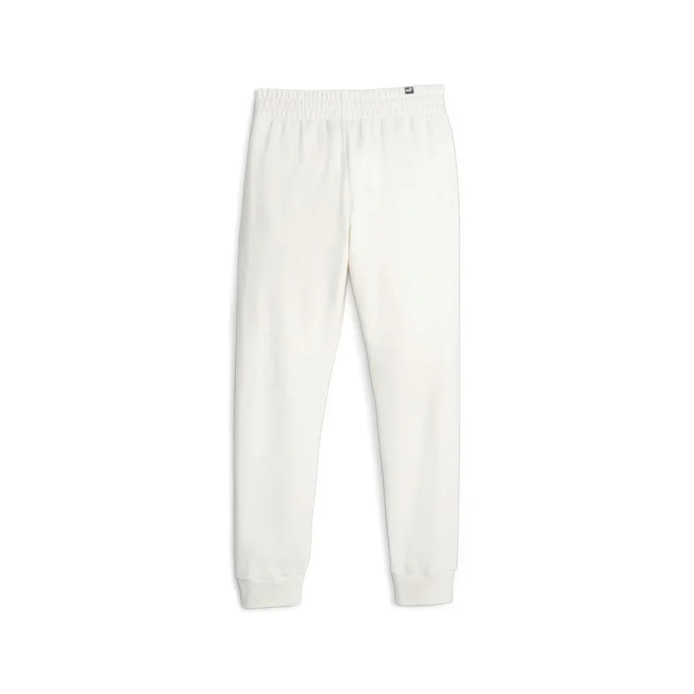 Puma Pantaloni Donna Essentials Pants - immagine 2