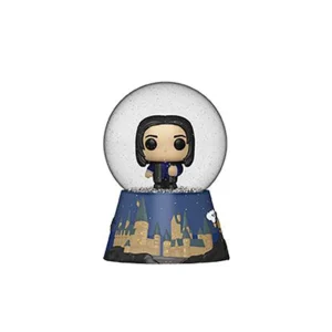 Severus Snape (Snow Globe) Severus Snape (Snow Globe)