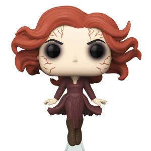 Jean Grey (X-Men 20th)