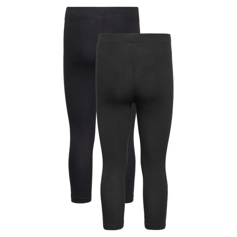 Champion Leggings Junior 2 Pack - immagine 2