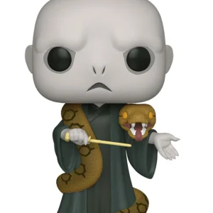 Lord Voldemort (10-Inch) Lord Voldemort (10-Inch)