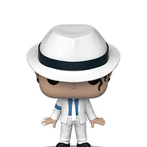 Michael Jackson (Lean) (Smooth Criminal) Michael Jackson (Lean) (Smooth Criminal)