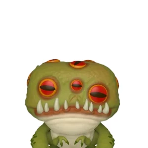 Radtoad Radtoad