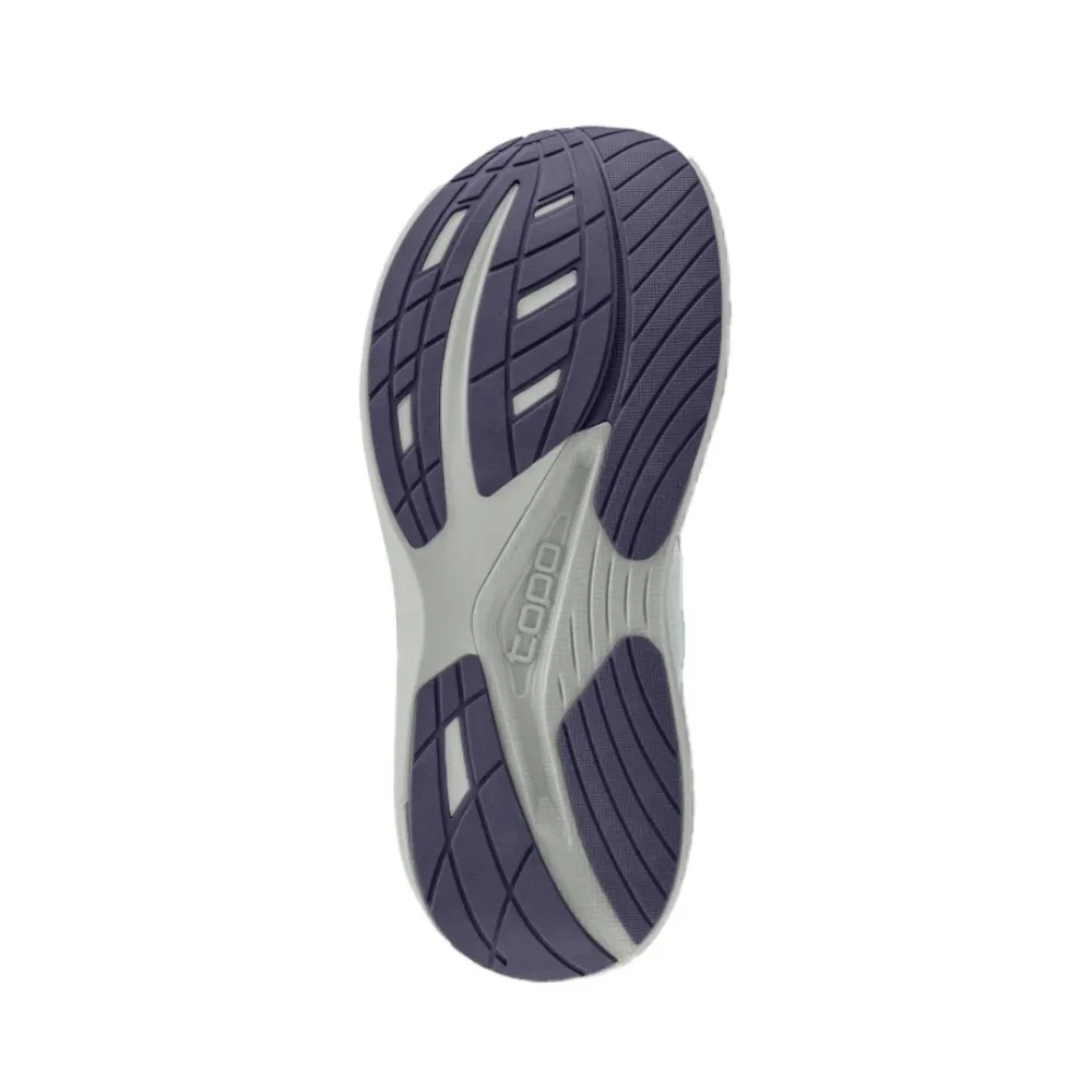 Running Ultrafly 6 Uomo - immagine 2