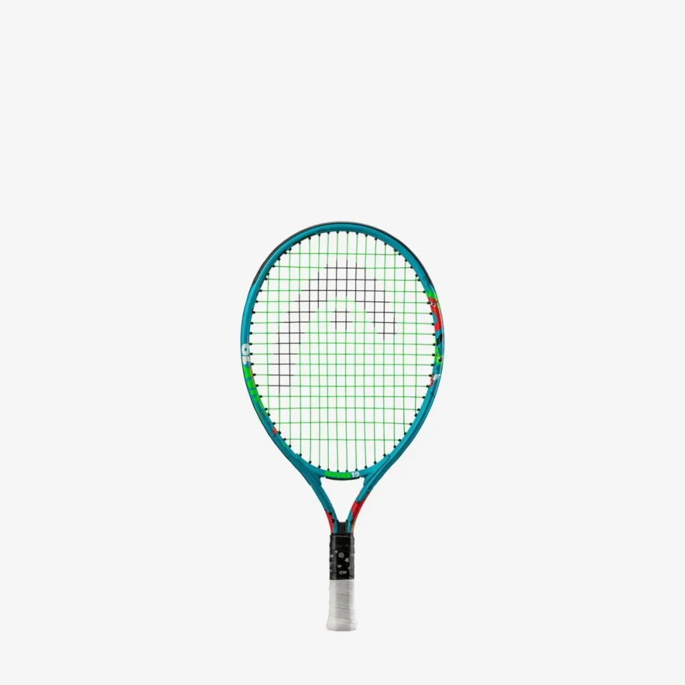 Head Racchetta Junior Boy Novak 19
