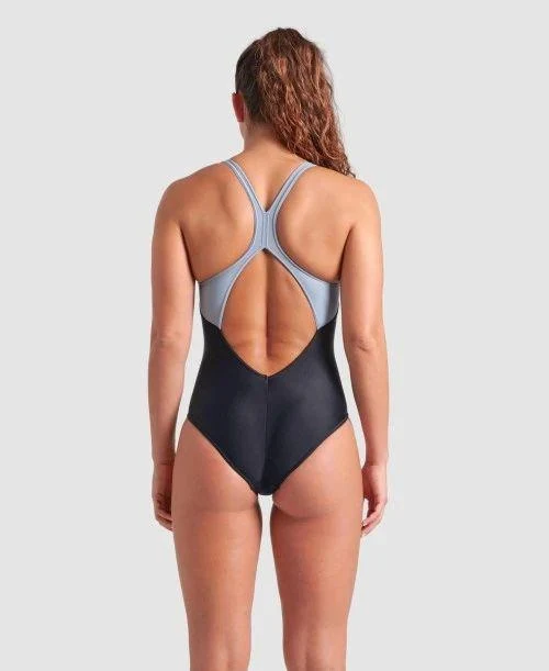 Arena Costume Donna Bright Glare - immagine 3