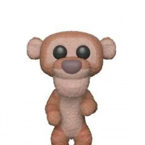 Tigger (Live Action)
