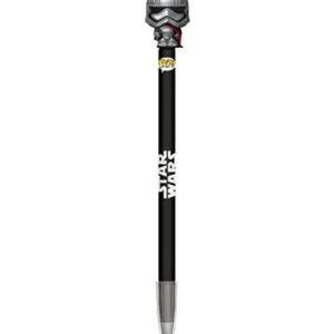 Pen Captain Phasma Pen Captain Phasma
