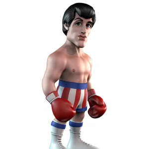 Rocky IV Rocky IV
