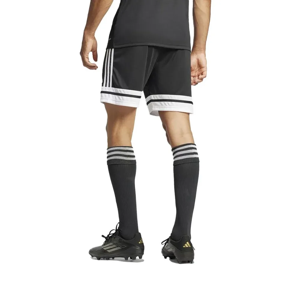 Shorts Squadra 25 - immagine 3