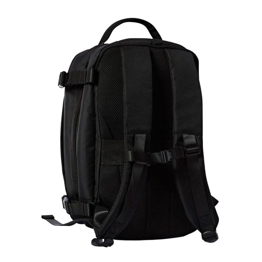 Zaino Funzionale 23 L - immagine 3