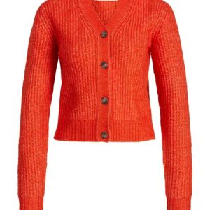 Jjxx Maglia Donna Cardigan Regina