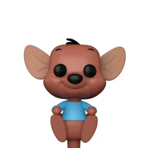 Roo Roo