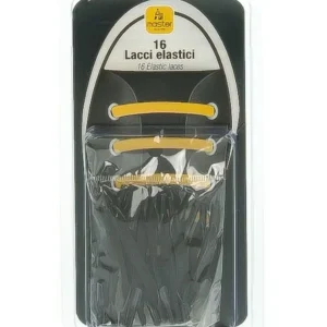 Effea Lacci Elastici Effea Lacci Elastici