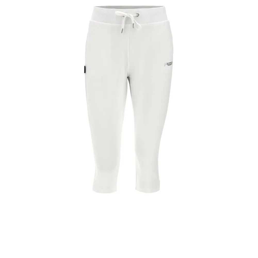 Freddy Pantalone Donna