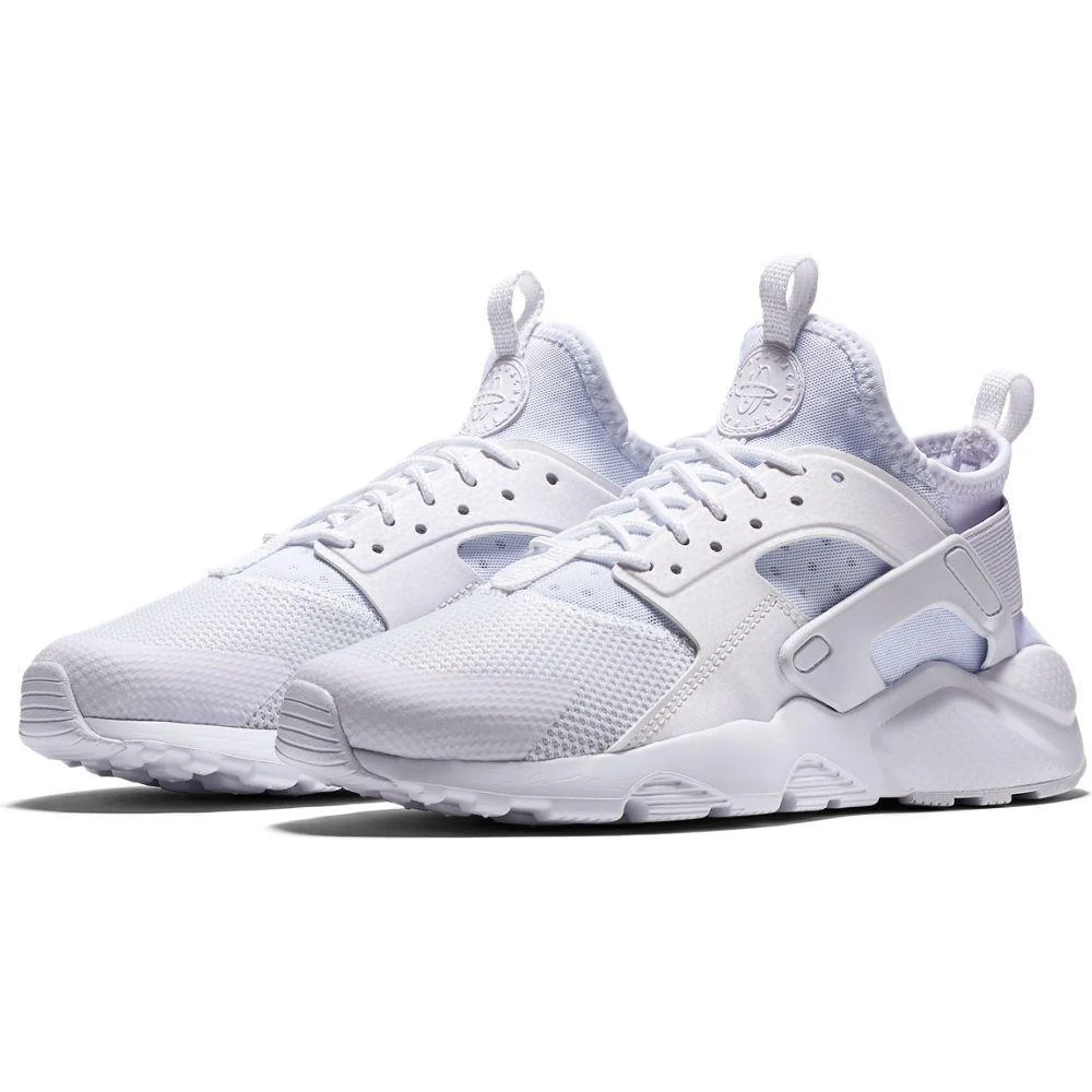 Nike Scarpe Junior Air Huarache Gs