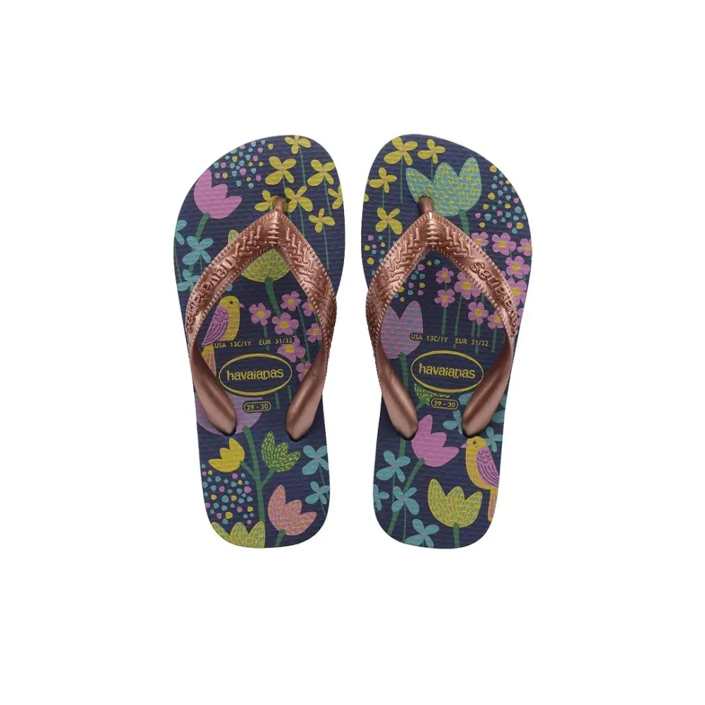 Infradito Flores Kids - immagine 2