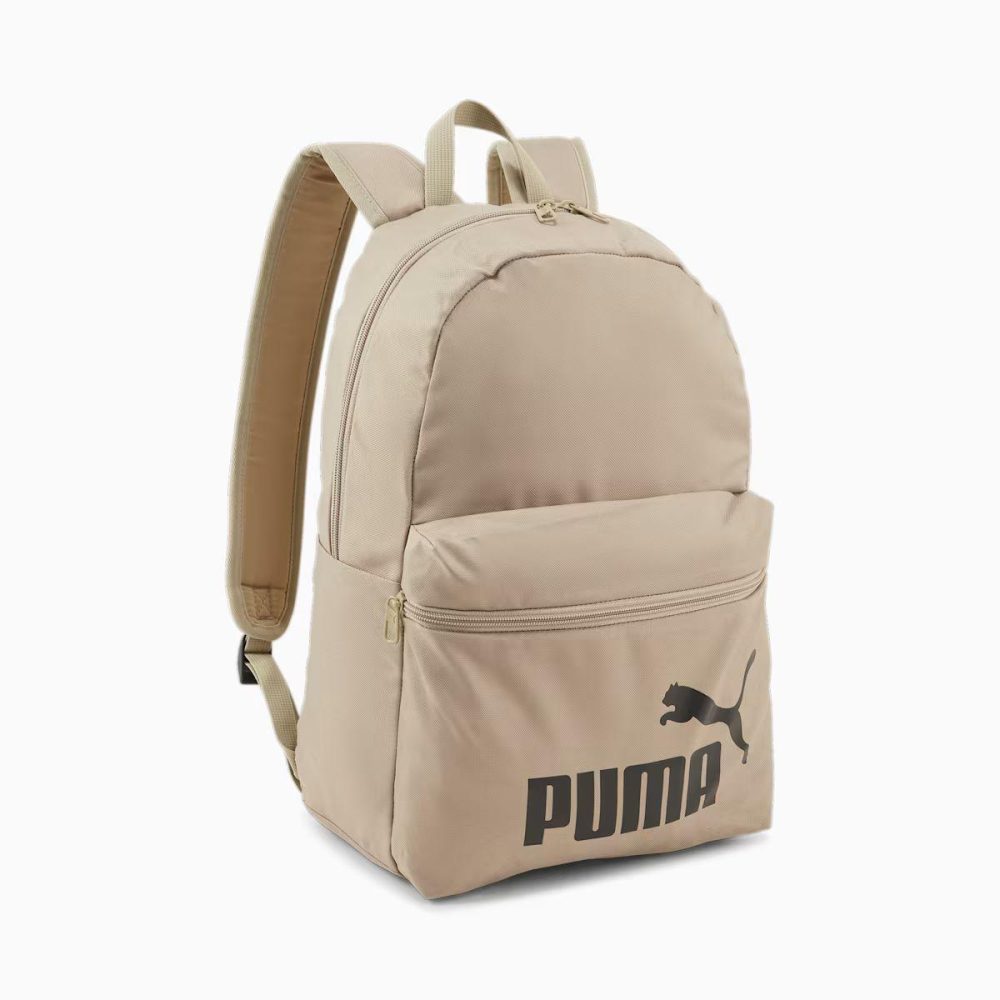 Puma Zaino Puma Phase Backpack