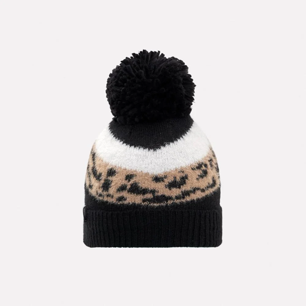 Brekka Cappello Donna Isabel Pon