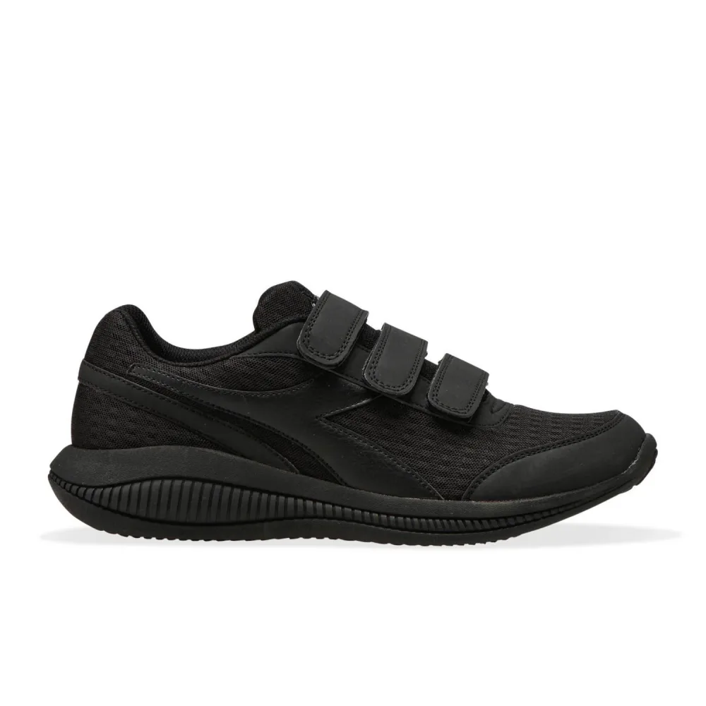 Diadora Scarpe Junior Eagle 4 V