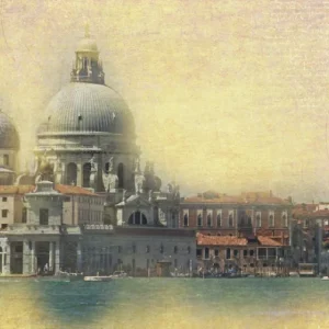Tela Quadro Misure 70×150 Canvas – Venezia – Collezione Quadri Fotografici cod. FOP-26 Tela Quadro Misure 70×150 Canvas – Venezia – Collezione Quadri Fotografici cod. FOP-26