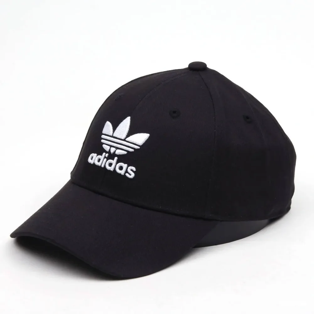 Adidas Cappello Uomo Baseb Class Tre