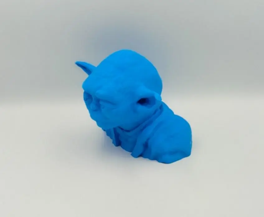 YODA - immagine 2