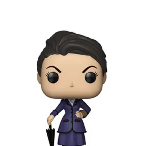 Missy Missy