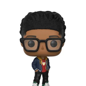 Alex Wilder Alex Wilder