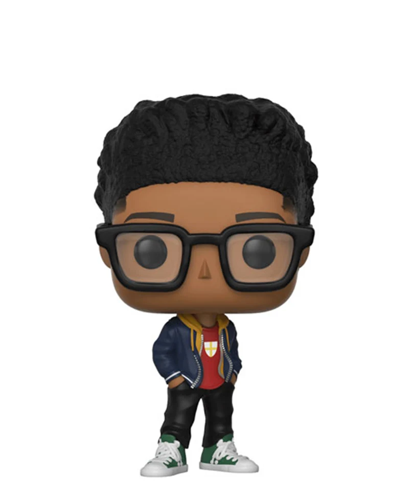 Alex Wilder