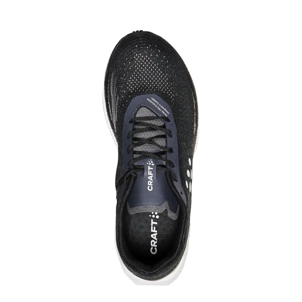 Running Endur Distance Donna - immagine 3