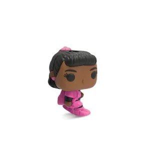 Erica Kinder Joy Erica Kinder Joy