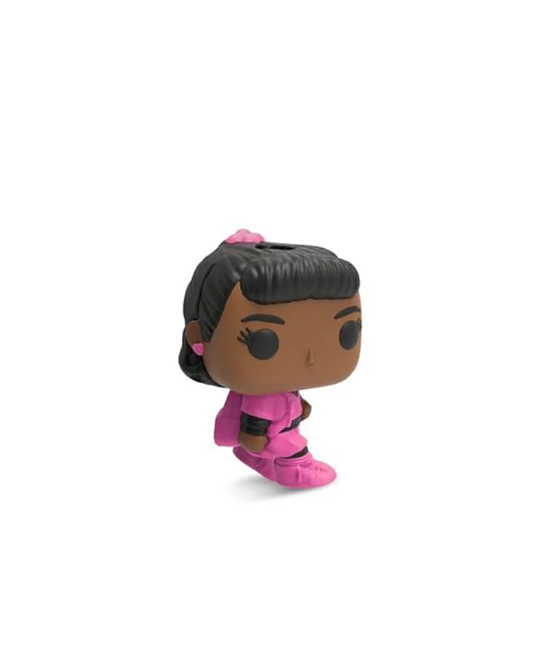 Erica Kinder Joy