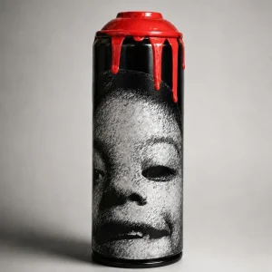 R RED R RED