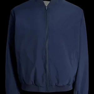 Jack And Jones Giacca Uomo Jj E Charge Jack And Jones Giacca Uomo Jj E Charge