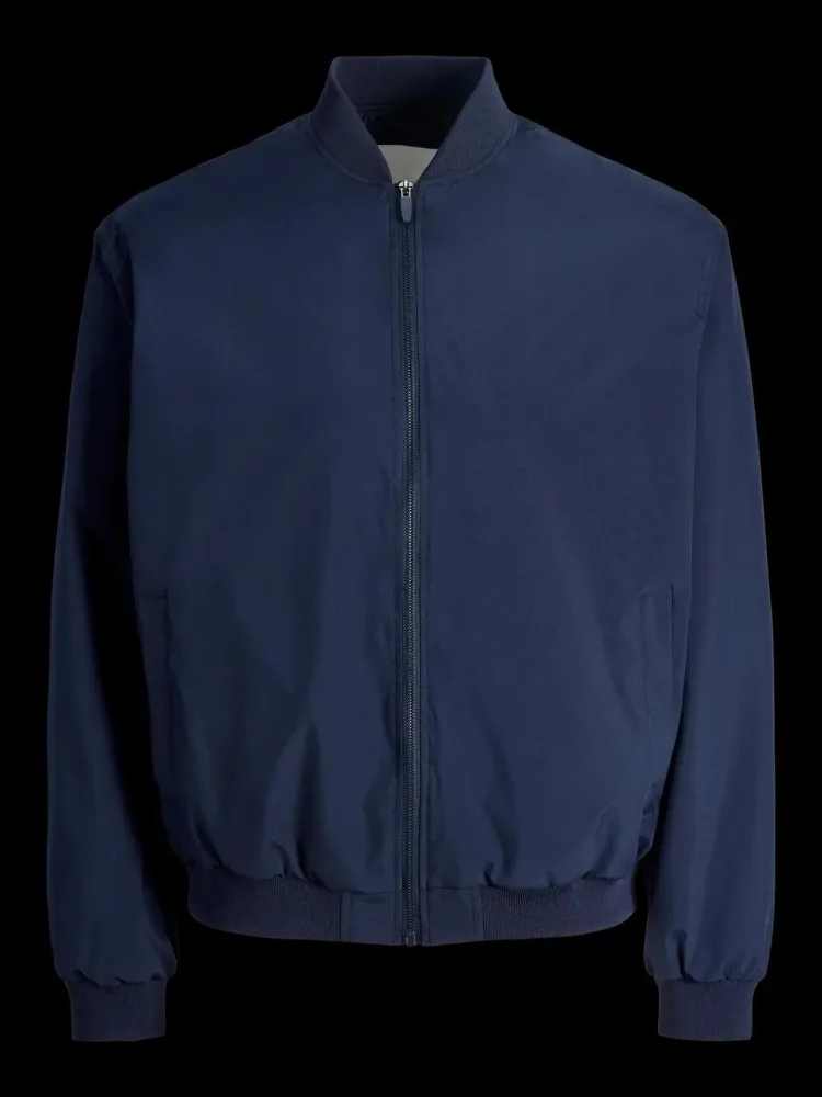 Jack And Jones Giacca Uomo Jj E Charge Jack And Jones Giacca Uomo Jj E Charge