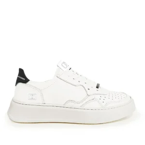 Zeropuntozero Scarpe Donna Zeropuntozero Scarpe Donna
