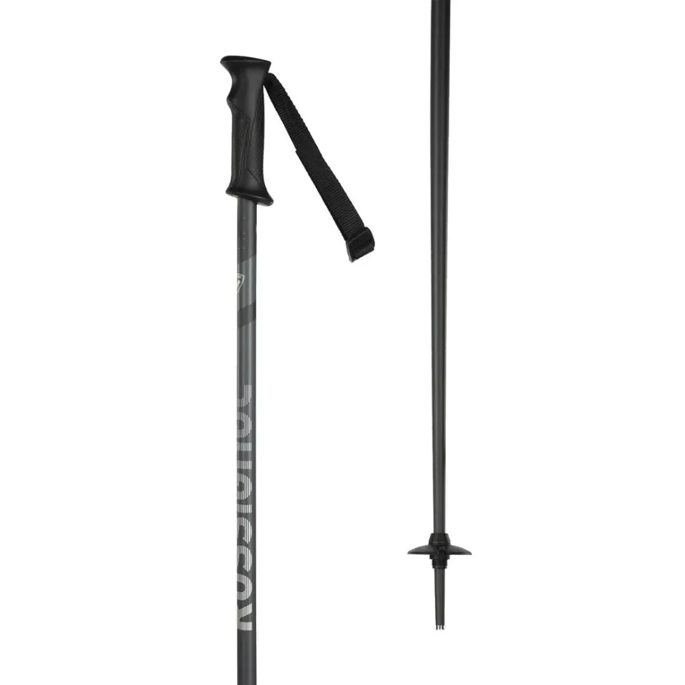 Bastoncini All-Mountain Tactic Unisex