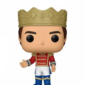 Prince Eric Prince Eric