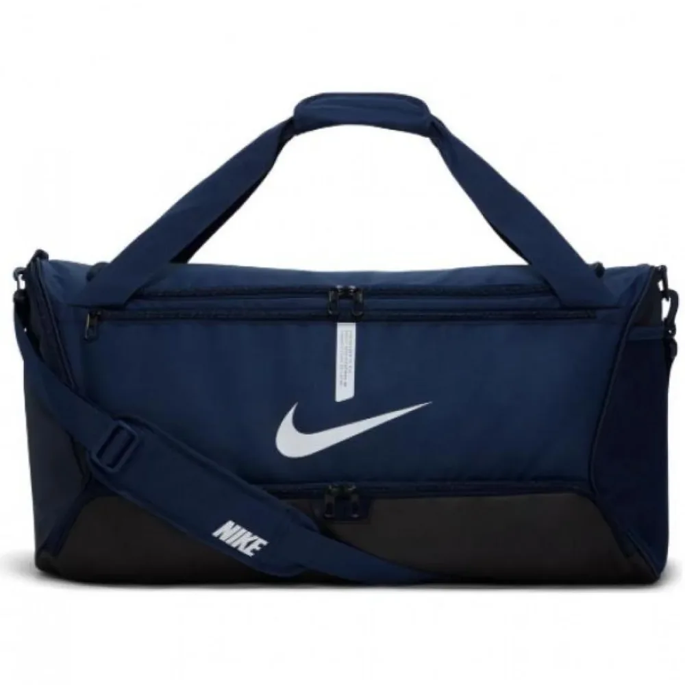 Nike Borsa Palestra Media
