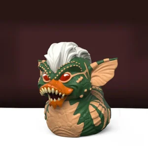 Gremlins Stripe Mini TUBBZ Cosplaying Duck Collectible