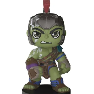 Hulk (Gladiator)