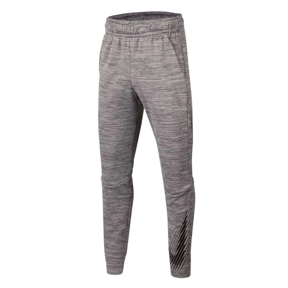 Nike Pantaloni Junior B Therma Gfx Tapr Nike Pantaloni Junior B Therma Gfx Tapr